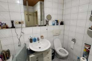 2-Zimmer-Wohnung in Pfullingen – Adolf-Hölzel-Weg 13/1, 72793 Pfullingen – Vorschaubild 8