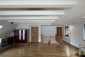 Moderne 4-Zimmer-Wohnung mit Dachterrasse und Balkon – Brunnerstraße 3a, 39112 Sudenburg, Magdeburg – Vorschaubild 22