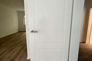 *** Schicke kernsanierte 2-3 Zimmer Wohnung im 1. OG*** – Die vollständige Adresse der Immobilie erhältst du vom Anbieter., 47803 Kempener Feld/Baackeshof, Krefeld – Vorschaubild 7