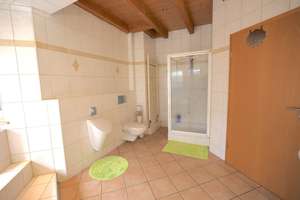 Ein Zuhause zum Wohlfühlen – charmantes Einfamilienhaus mit Einliegerwohnung! – Die vollständige Adresse der Immobilie erhältst du vom Anbieter., 67659 Morlautern, Kaiserslautern – Vorschaubild 13