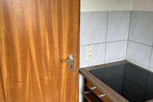 3-Zimmer Wohnung im Grünen Stuttgart-Zuffenhausen Marbacher Straße provisionsfrei – Marbacher Straße 10, 70435 Zuffenhausen-Mitte, Stuttgart – Vorschaubild 7
