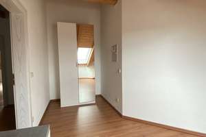 TOSCANA FLAIR – LUXURIÖS WOHNEN  AUF 2 EBENEN IN WARTENBERG – ZUM MIETEN – Die vollständige Adresse der Immobilie erhältst du vom Anbieter., 85456 Wartenberg – Vorschaubild 21