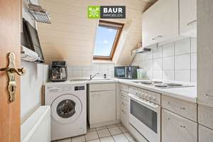 360° I Geräumiges MFH in Danketsweiler – Die vollständige Adresse der Immobilie erhältst du vom Anbieter., 88263 Horgenzell – Vorschaubild 7