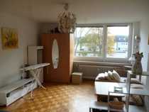 Bayreuth, 1 Zi., 30 ... - Vermietung 1-Zimmer-Wohnungen
