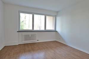 Modernisierte 3-Zimmer Balkonwohnung in Seeberg-Süd! – Die vollständige Adresse der Immobilie erhältst du vom Anbieter., 50769 Seeberg, Köln – Vorschaubild 10