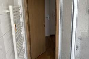 Schöne 3 Zimmer Wohnung mit Balkon! – Westerbergstr. 60, 44892 Langendreer, Bochum – Vorschaubild 6