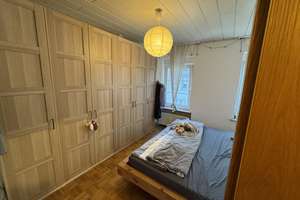 Platz für neue Ideen: 2-Zimmer-Wohnung in Essen – Kleiner Bruch 48a, 45309 Schonnebeck, Essen – Vorschaubild 8