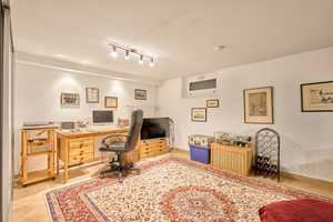 Gepflegtes Reihenmittelhaus in beliebter Lage! – Flensburg – Vorschaubild 14