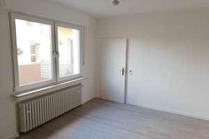 Helle und ruhige 2-Zi-Singlewohnung in der Nähe vom Hochemmericher Markt – Die vollständige Adresse der Immobilie erhältst du vom Anbieter., 47226 Hochemmerich, Duisburg – Vorschaubild 9