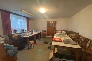 Ehemalige Dorfschänke mit Saal und Wohnungen im schönen Oberzissen – Die vollständige Adresse der Immobilie erhältst du vom Anbieter., 56651 Oberzissen – Vorschaubild 7