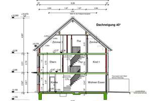 Alltagstaugliches Reihenhaus mit 5 Zimmern in Bingen am Rhein – Gert.-Wert.schulze Strasse 1d, 55411 Bingen am Rhein – Vorschaubild 4