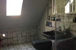 Exklusives Reihenendhaus im Bungalow-Stil mit Galerie, Pool und traumhaften Garten – 90453 Katzwang, Reichelsdorf Ost, Reichelsdorfer Keller, Nürnberg – Vorschaubild 13