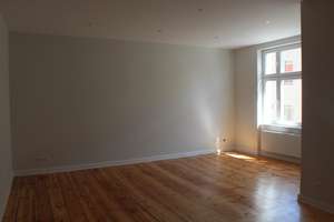 Schicke 1-Zimmerwohnung im Herzen Tempelhofs – Friedrich-Franz-Straße 13, 12103 Tempelhof, Berlin – Vorschaubild 3