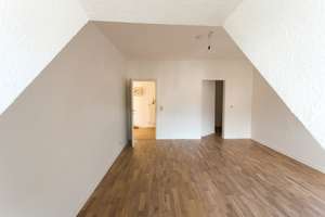Ankommen und wohlfühlen - Gepflegte 4-Zimmer-Wohnung – Die vollständige Adresse der Immobilie erhältst du vom Anbieter., 65183 Westend / Bleichstraße, Wiesbaden – Vorschaubild 8