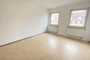 3 ZKB mit Balkon, WG- geeignet! – Karolinenstraße 16, 34127 Kassel – Vorschaubild 3