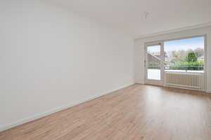 Pinneberg: Gemütliches 5-Zimmer-Reihenhaus + Studio im DG, mit Loggia, herrlichem Garten und Garage! – Pinneberg (Kreis) – Vorschaubild 7