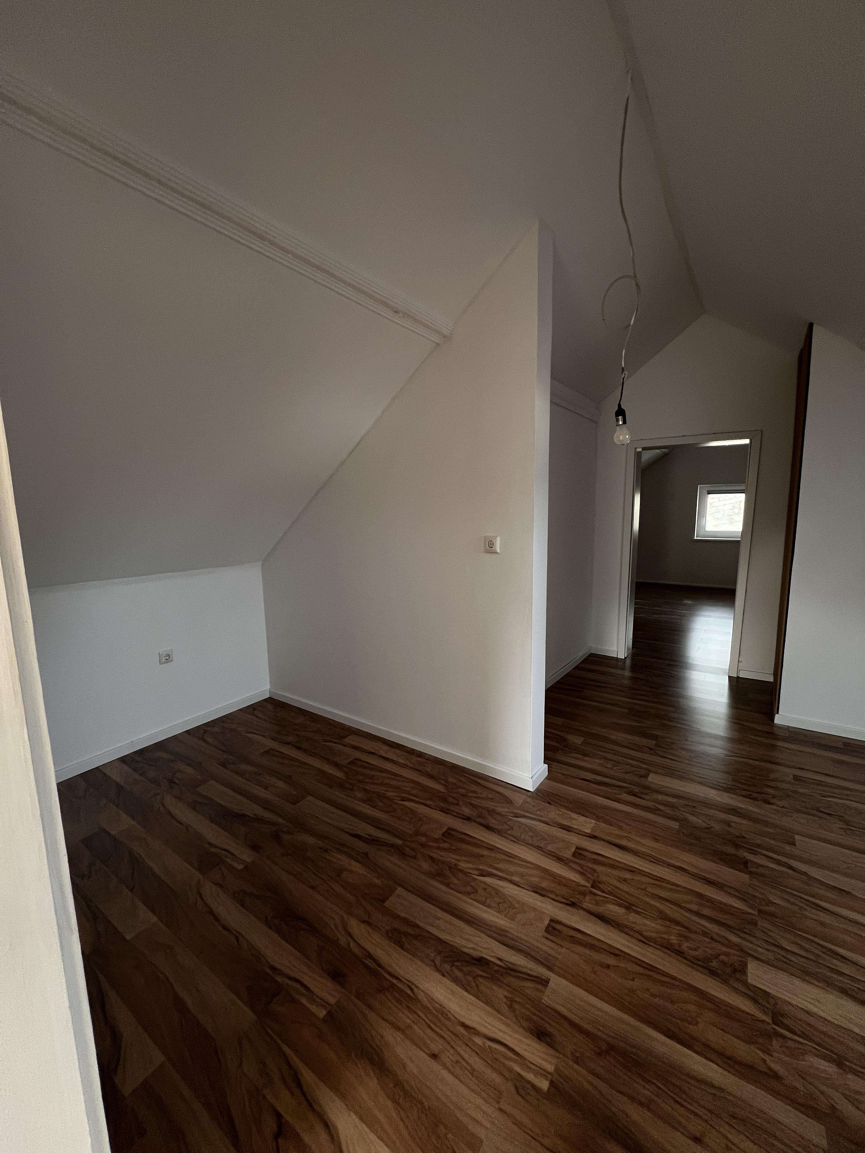 Immobilie in Weißdorf - Einfamilienhaus in Weißdorf - Bild 7