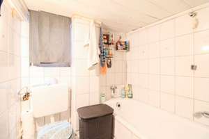 Zuhause gestalten in Murrhardt: EFH mit viel Potenzial in Innenstadtlage – Die vollständige Adresse der Immobilie erhältst du vom Anbieter., 71540 Murrhardt – Vorschaubild 14