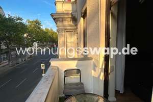 Wohnungstausch: Adamstraße 48 – Adamstraße 48, 13000 Wilhelmstadt, Berlin – Vorschaubild 19