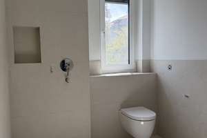 NEUBAU: Barrierefreie 4-Zimmer-Wohnung mit sonnigem Balkon, Lift und Hobbyraum-LETZTE EINHEIT- – Wastelbauerstraße 10, 81247 Obermenzing, München – Vorschaubild 24