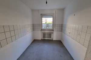 Schöne Wohnung in ruhiger Lage – Neckarstr. 13, 45219 Essen – Vorschaubild 7