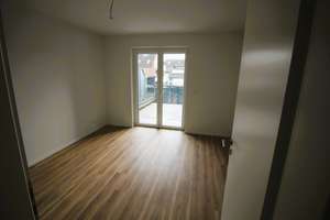 Moderne 3-Zimmer Wohnung mit Terrasse & Aufzug – Felderstr. 68, 51371 Rheindorf, Leverkusen – Vorschaubild 8