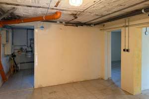 Sanierungsbedürftiges Einfamilienhaus auf ruhigem, sonnigem Grundstück in Berlin-Mahlsdorf – Die vollständige Adresse der Immobilie erhältst du vom Anbieter., 12623 Mahlsdorf, Berlin – Vorschaubild 16