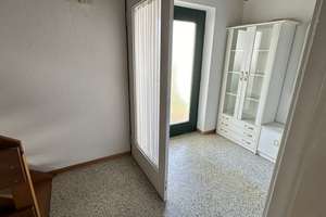 Modernes Reihenmittelhaus mit Kamin und Einbauküche in Alfeld – Hinsiekweg 28F, 31061 Alfeld (Leine) – Vorschaubild 7