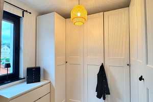 OPEN HOUSE am 05.07.2025 – Kernsaniertes Zweifamilienhaus mit Top-Ausstattung in Bielefeld-Theesen! – Bielefeld – Vorschaubild 15