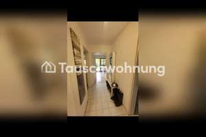 Tauschwohnung: Tausche 2 ZKB mit Garten Lochhausen geg.Wohnung in Planegg – Huttererstraße 10, 81249 Lochhausen, München – Vorschaubild 7