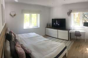 4-Zi. EFH mit geringem Energieverbrauch und großem Garten in Schulzendorf – Helgolandstr. 98, 15732 Schulzendorf – Vorschaubild 13