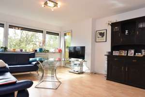 familienfreundliche Wohnung sucht nette Mieter – Oedenbergerstr. 146, 90491 Erlenstegen, Nürnberg – Vorschaubild 5