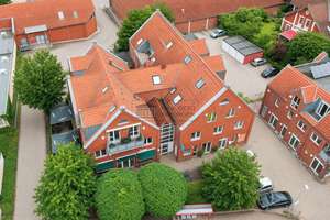 Exklusives Wohnen mit Pool und Sauna in begehrter Wohnlage – Die vollständige Adresse der Immobilie erhältst du vom Anbieter., 28844 Weyhe – Vorschaubild 12