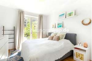 Wohnungstausch: Sandstraße 36 – Sandstraße 36, 80000 St. Benno, München – Vorschaubild 8