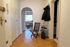 Property thumbnail 11