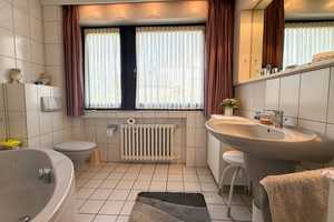 *** RESERVIERT ***
 – Wohnen am Schlosspark Borbeck - 
Zweifamilienhaus in bester Lage – Essen – Vorschaubild 9