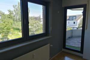 Schöne, geräumige drei Zimmer Wohnung in Mönchengladbach, Hardterbroich, Pesch – Ückelhoferstraße 11, 41065 Hardterbroich-Pesch, Mönchengladbach – Vorschaubild 13