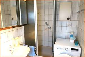 Surheide: Charmantes Einfamilienhaus mit viel Potenzial für Ihre Wohnträume – Isarstraße 75, 27574 Surheide, Bremerhaven – Vorschaubild 6