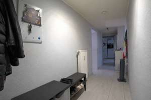 Früher an später denken – 51103 Kalk (Ortsteil), Köln – Vorschaubild 5