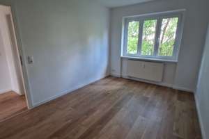 Top Wohnung mit Balkon und Einbauküche - Sommer Deal - jetzt zwei Kaltmieten frei* – Luxemburgstraße 15, 39114 Cracau, Magdeburg – Vorschaubild 5