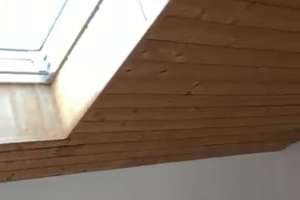 DG Wohnung mit sehr ruhige Lage – Veilchenweg 13, 51107 Rath/Heumar, Köln – Vorschaubild 5