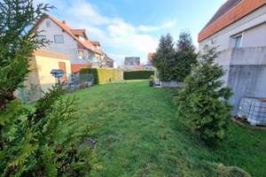 +++Ruhbank: Albert-Schweitzer-Haus mit 400 m² Nutzfläche und großer Erdgeschosswohnung mit Balkon... – Die vollständige Adresse der Immobilie erhältst du vom Anbieter., 66955 Pirmasens, Pirmasens – Vorschaubild 11