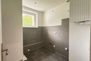 Erstbezug nach kompletter Sanierung: 3-Zimmer am Spreebogen in Moabit – 10557 Moabit, Berlin – Vorschaubild 8