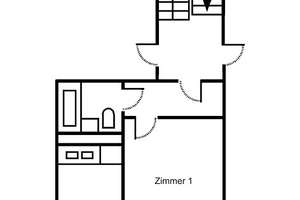 Wohnung in Berlin – Biesenbrower Str. 52, 13057 Neu-Hohenschönhausen, Berlin – Vorschaubild 5