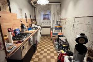 Einfamilienhaus mit viel Potenzial in Berlin-Uhlenhorst mit hervorragender Verkehrsanbindung – Die vollständige Adresse der Immobilie erhältst du vom Anbieter., 12555 Köpenick, Berlin – Vorschaubild 6