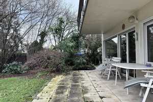 Freistehendes Einfamilienhaus in Bonn-Pützchen – Bonn – Vorschaubild 20