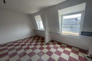 helle Dachgeschosswohnung Ostvierel – Reichsweg 17, 52068 Panneschopp, Aachen – Vorschaubild 4