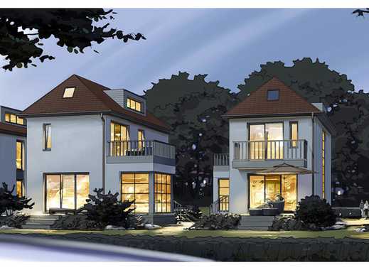 Haus kaufen in Blankenese - ImmobilienScout24