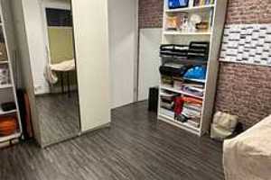 Property thumbnail 16