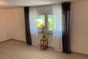 Bernd – Die vollständige Adresse der Immobilie erhältst du vom Anbieter., 44225 Hombruch (Ortsteil), Dortmund – Vorschaubild 3